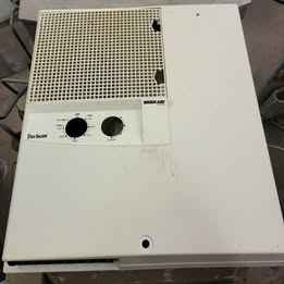 Dometic Duo-Therm 57915.622 13,500 BTU RV Rooftop Air Conditioner – Used