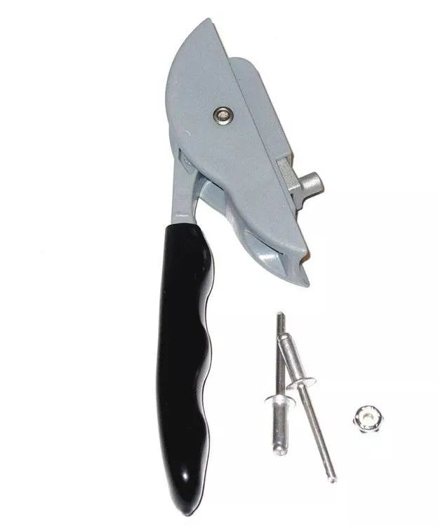 Dometic 9108608920 RV Awning Lift Handle Kit