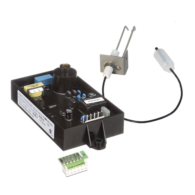 Ignition Control Circuit Board 12V for Atwood Water Heaters