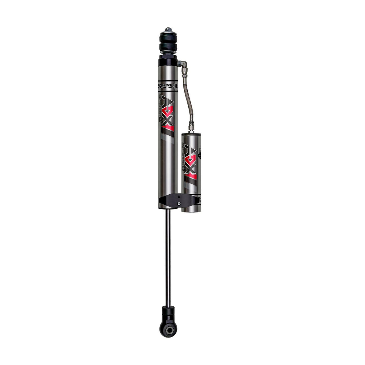 Skyjacker A2075 ADX 2.0 Aluminum Reservoir Shock