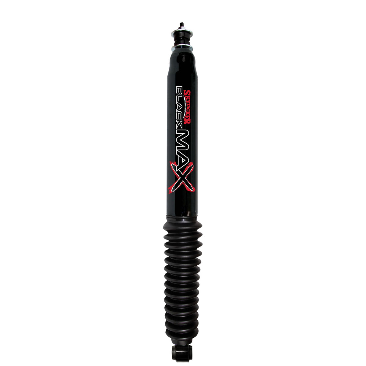 Skyjacker B8535 Black Max Hydraulic Shock with Boot