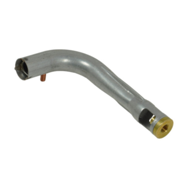 Suburban 525023 Water Heater Burner with Orifice for SW-Series