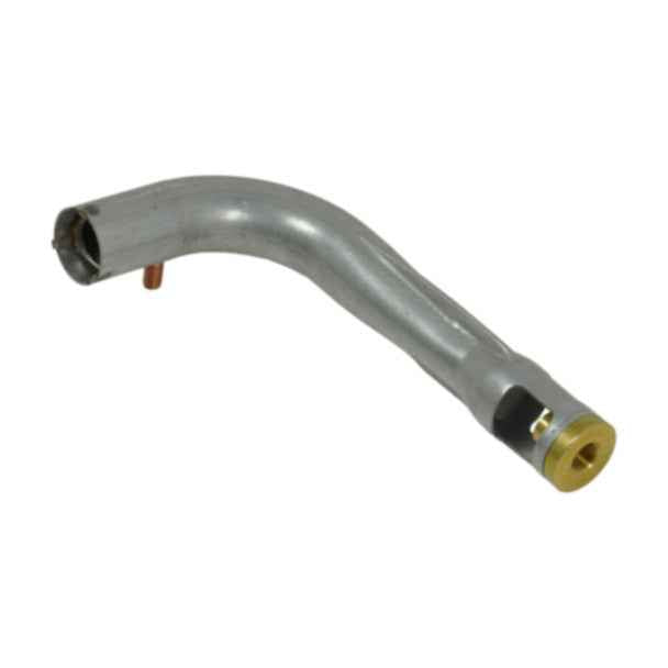 Suburban 525023 Water Heater Burner with Orifice for SW-Series