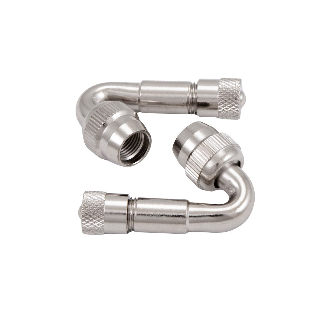 Coast to Coast N8135K 135-Degree Valve Stem Extensions, 2 — view 2