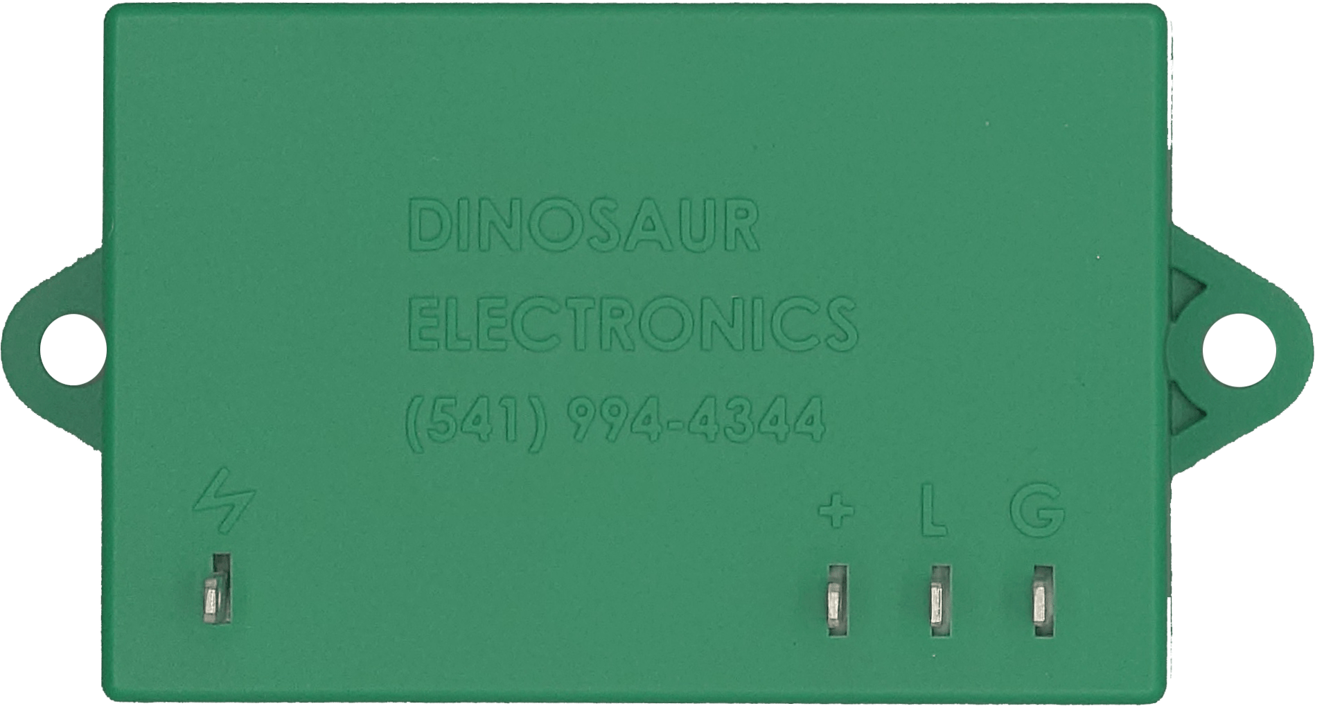 Dinosaur Electronics REIGNITOR MODULE Replaces Dometic 679 2931132019