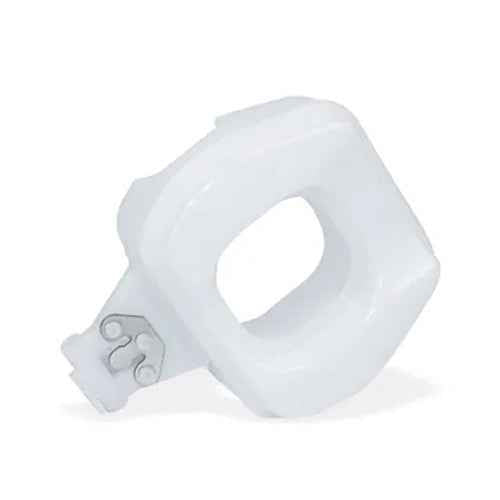 Sierra Marine 18-72000 Nitrophyl Carburetor Float – WME-1 to WME-81