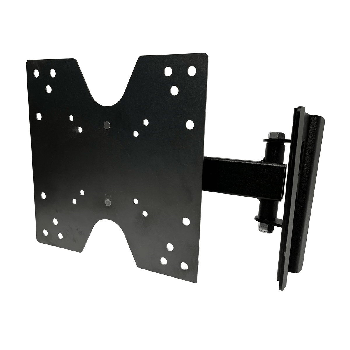 MORryde TV5-017H Docking TV Wall Mount, 50 lb