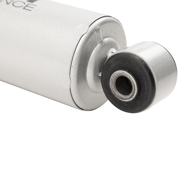 Bell Tech Street Performance Shock Absorber Nitrogen Gas Charged 2512EE - image 3