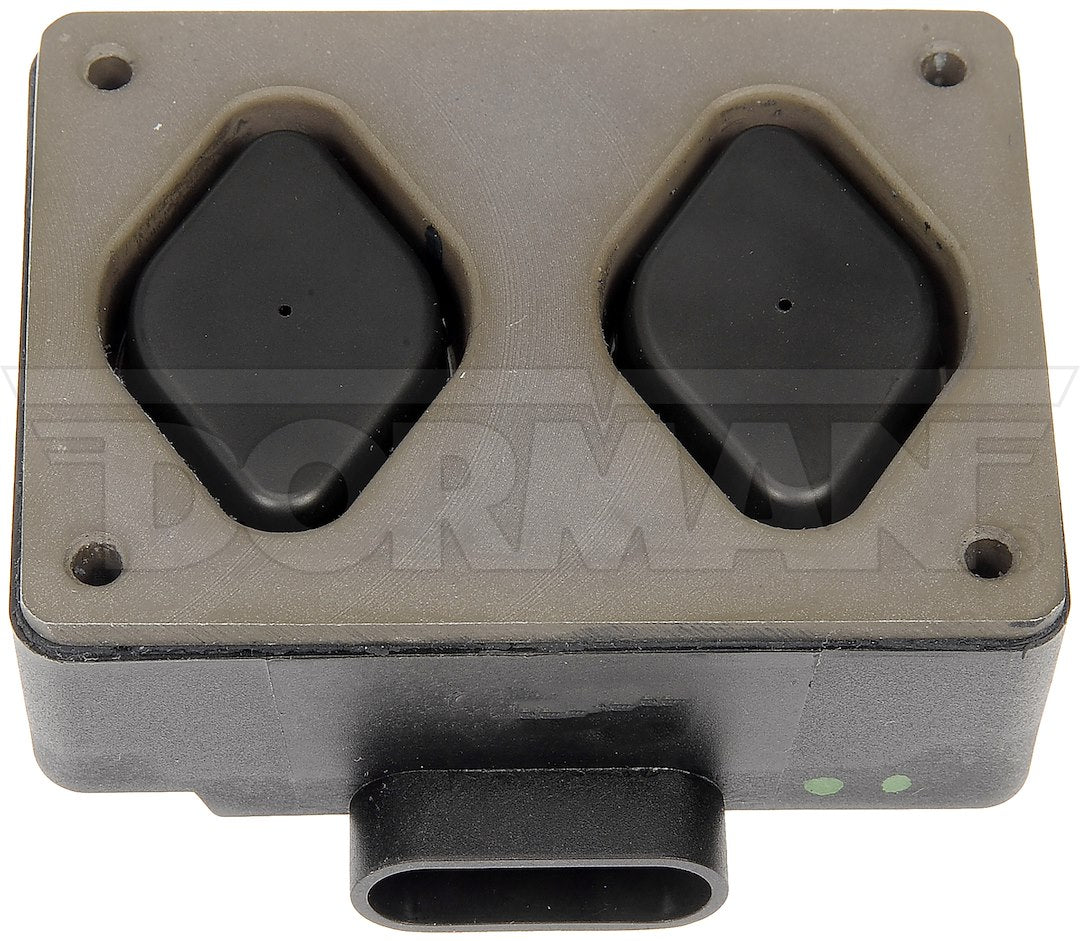 Dorman 904104XD Fuel Pump Driver Module, Six-Pin Female - image 3
