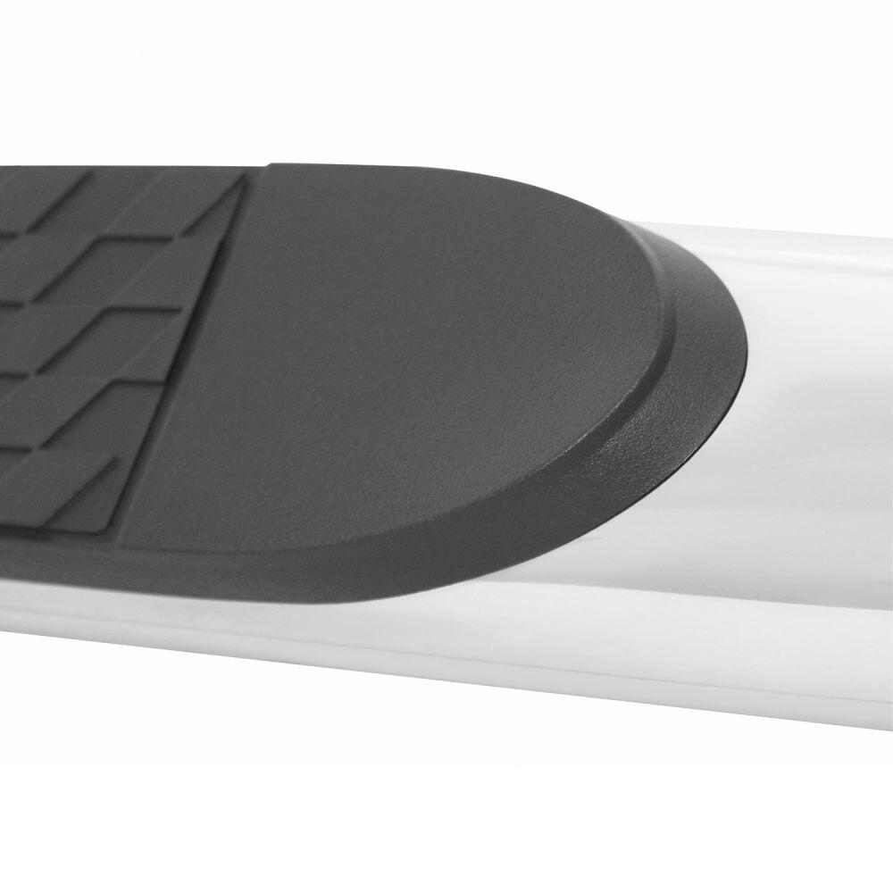 Westin Automotive 21-3560 Nerf Bar - image 8