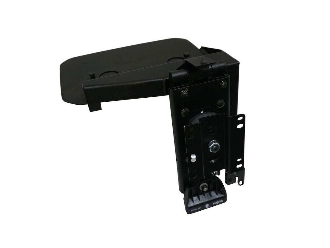 Havis Inc. C-Dmm-3026 Video Monitor Mount
