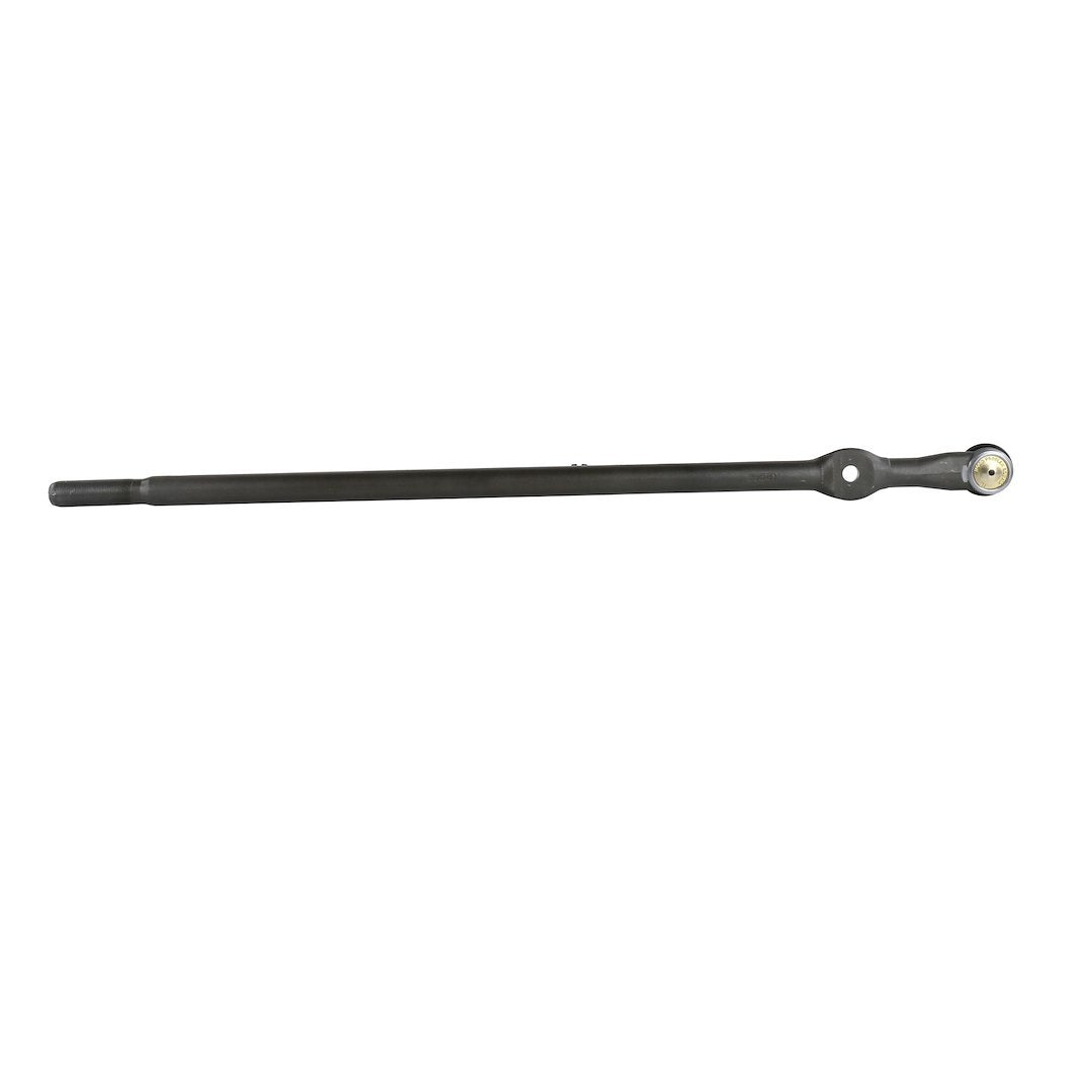 Moog Chassis DS80749 Drag Link