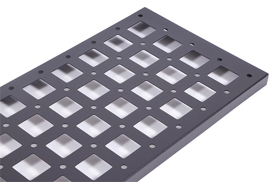 Dee Zee Dz713 Molle Cargo Panel - image 3