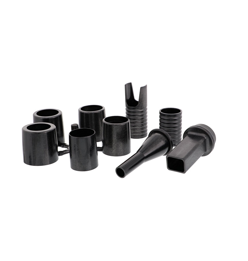 Rule Id20 Air Pump - image 3