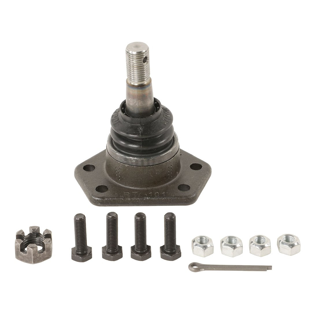 Moog Chassis K5108 Upper Ball Joint