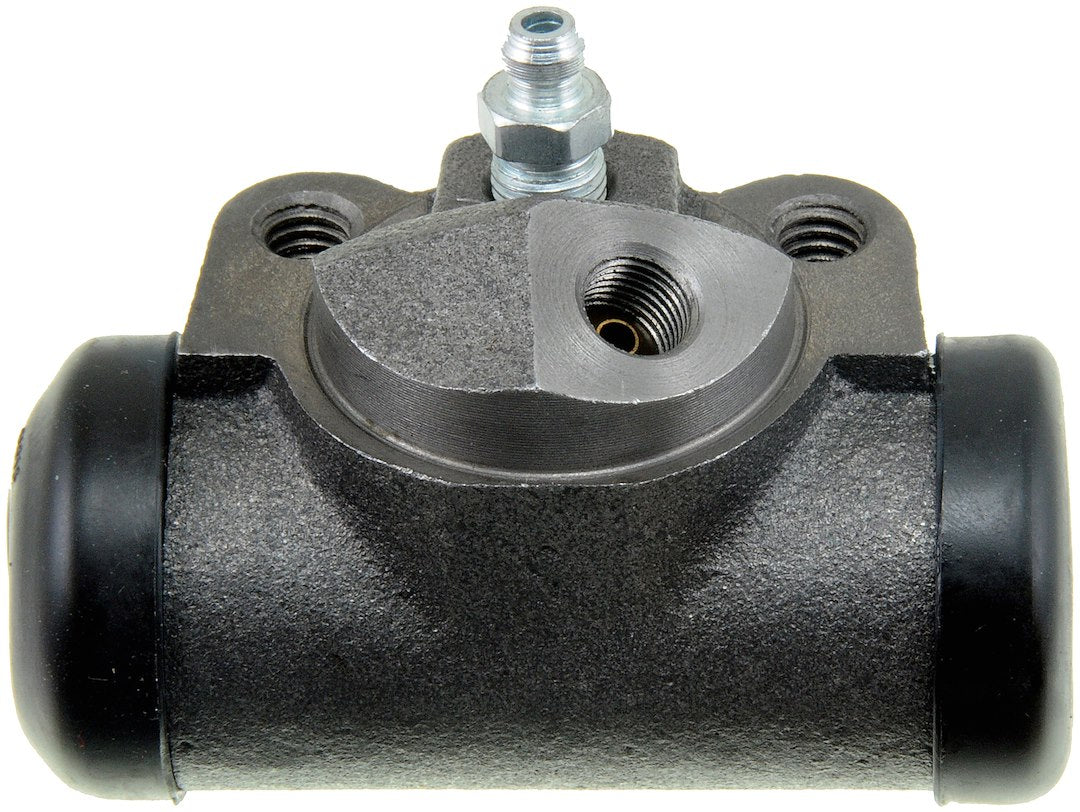 Dorman OE Solutions W17508 Wheel Cylinder - image 1