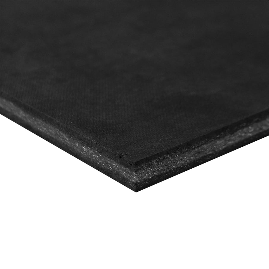 Legend Fleet 751-135-6441.4 StabiliGrip Cargo Liner