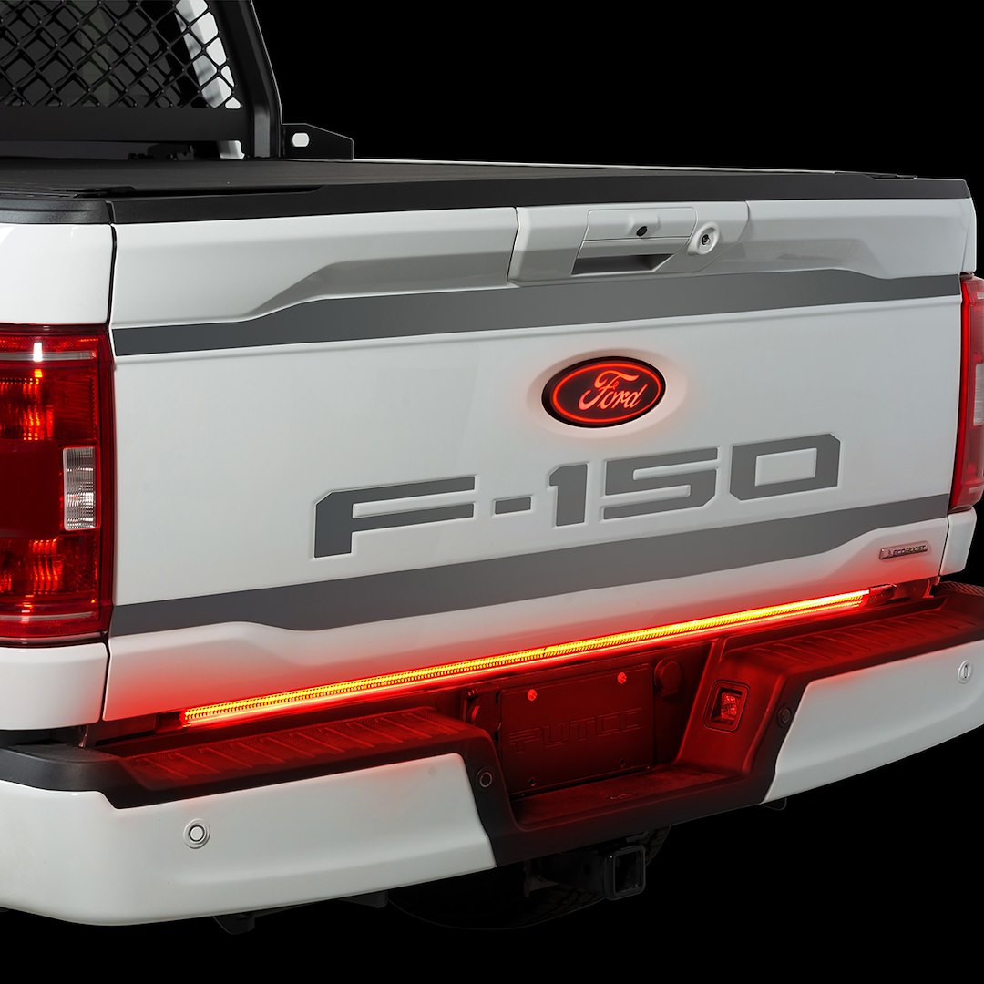 Putco 9201960-38 Tailgate Light