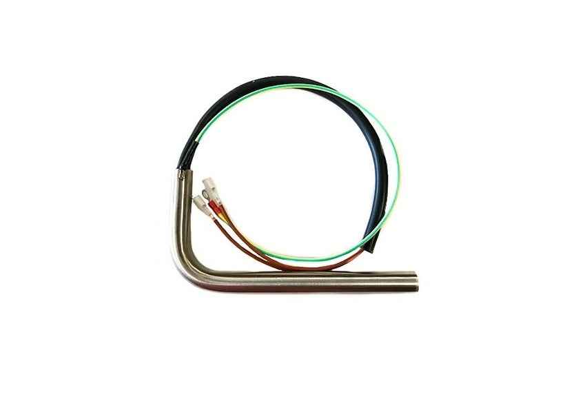 MC Enterprises 3850644620 Dometic Refrigerator Heater Element