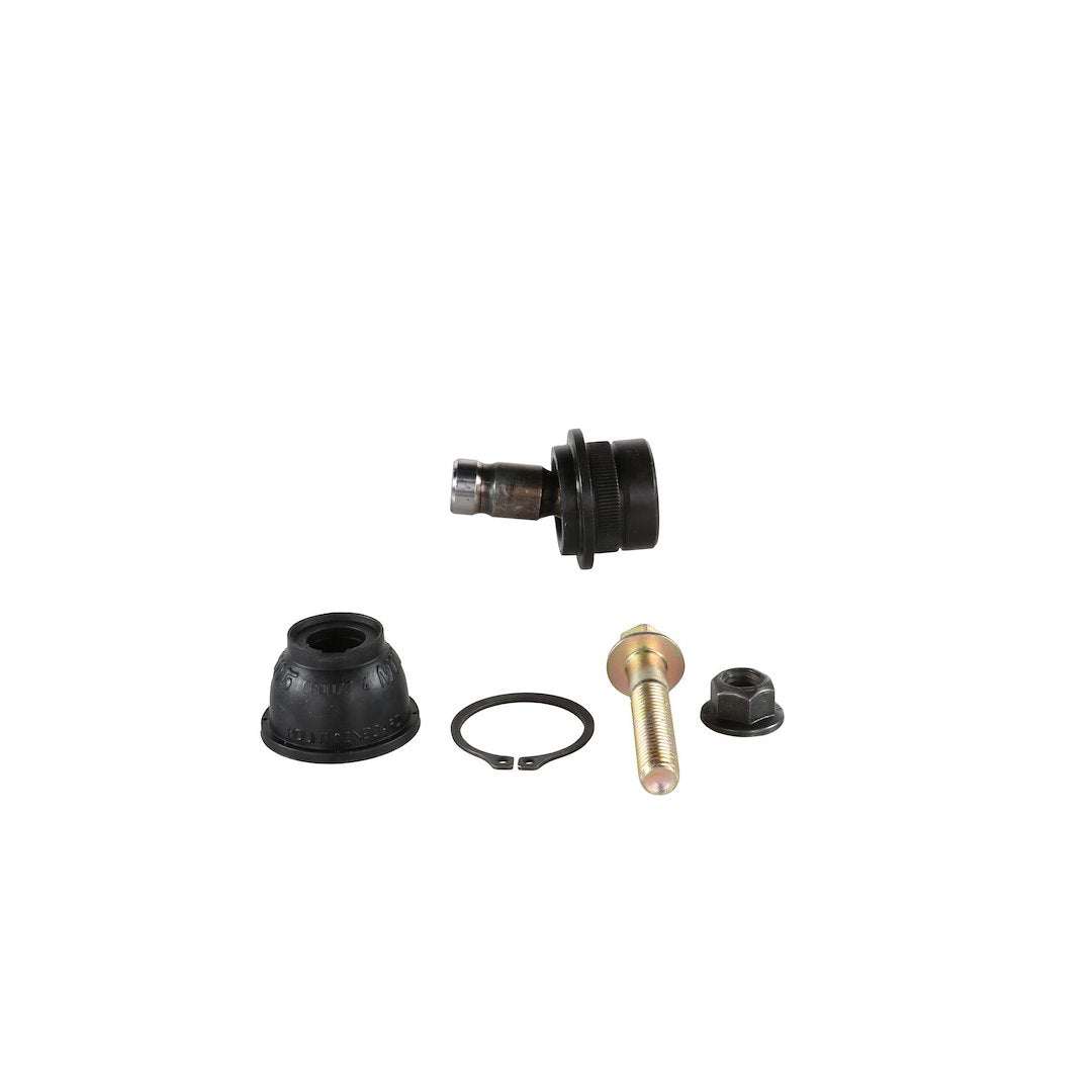 Moog Chassis K500063 Ball Joint
