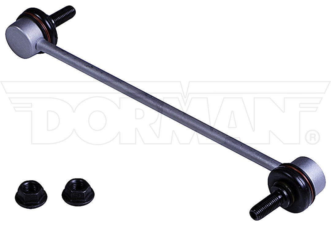 Dorman Chassis Premium Stabilizer Bar Link Kit SL65015XL - image 2
