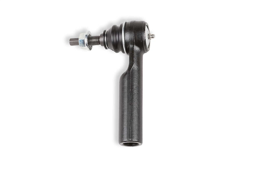 Fabtech Motorsports FTS20510 Outer Tie Rod End