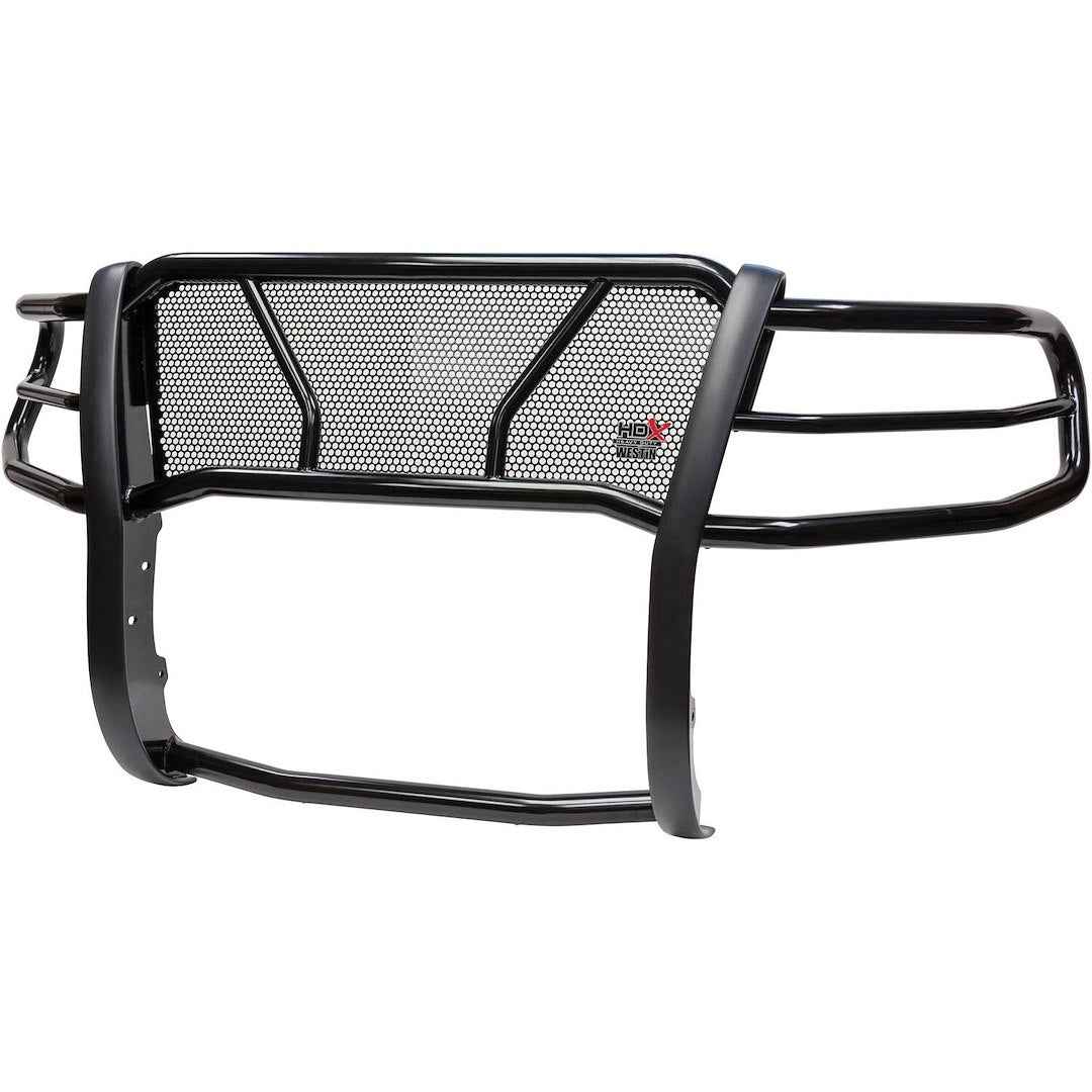 Westin Automotive 57-3805 Steel Grille Guard - Chevy Suburban