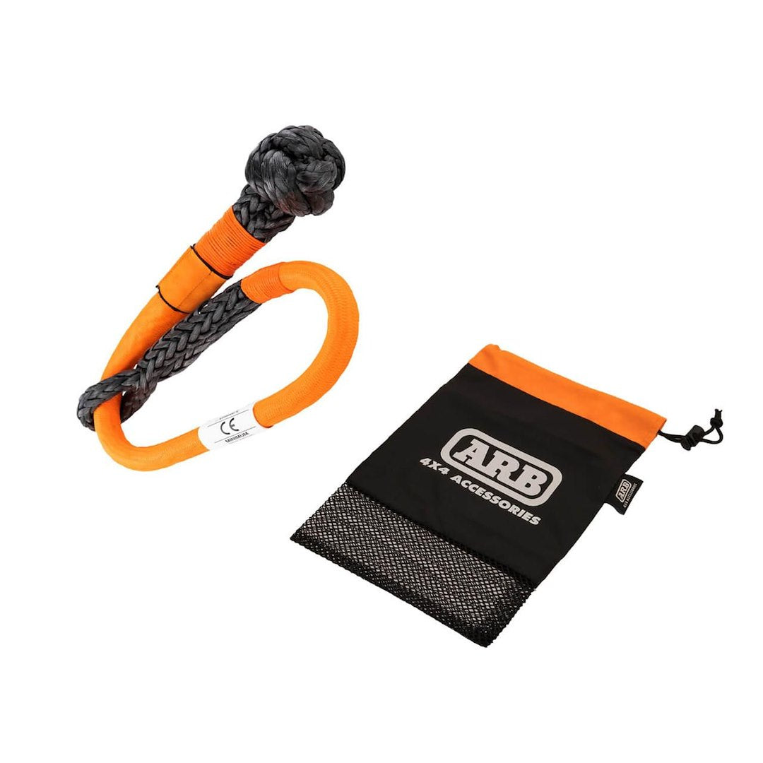 Arb Arb2018 Shackle Rope - image 1