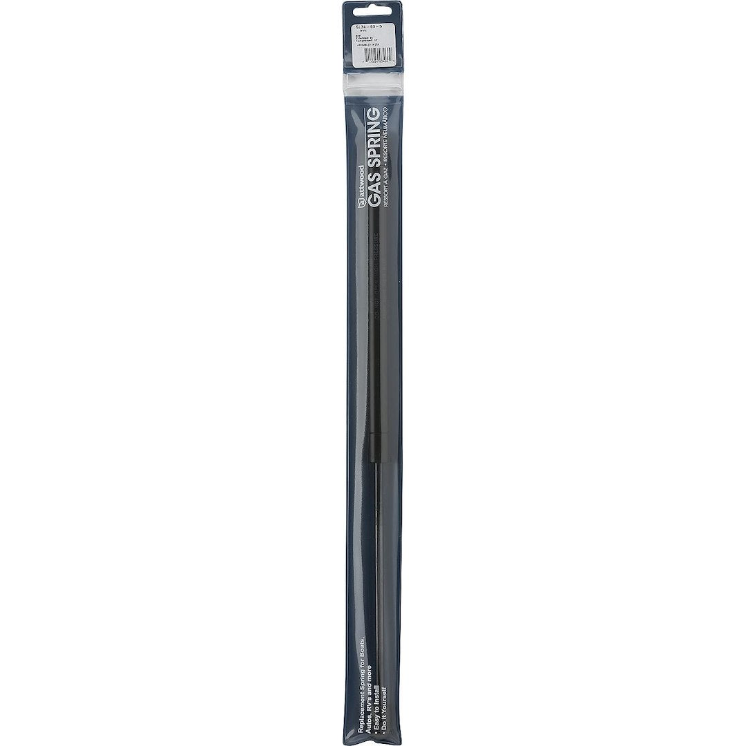 Attwood Marine Sl34-60-5 Boat Hatch Lift Support - image 6