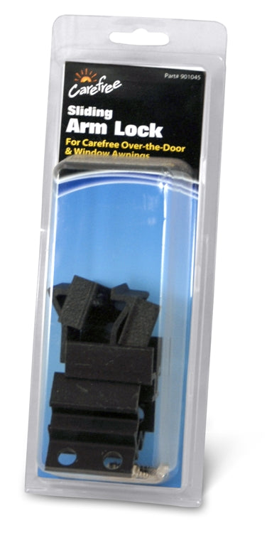 Carefree Rv 901045 Awning Arm Lock - image 2