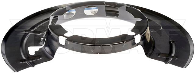 Dorman OE Solutions 947-065 Brake Dust Shield - image 3