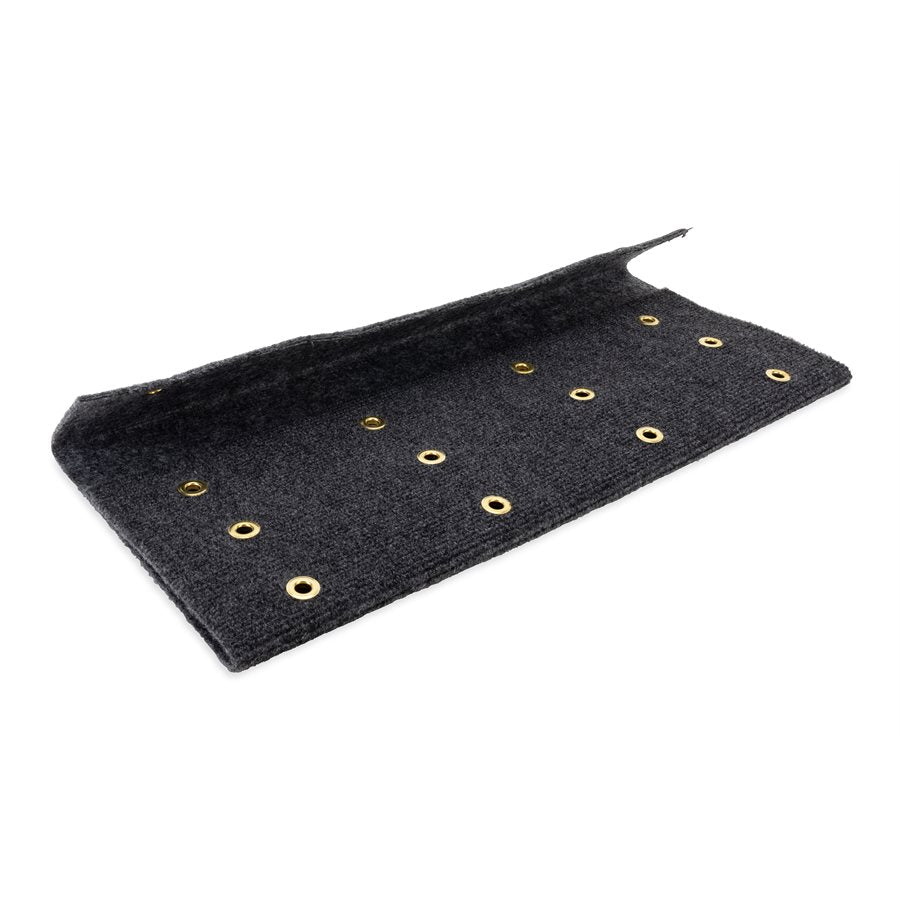 Camco 42935 Entry Step Rug - image 4