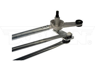 Dorman 602-225 Wiper Transmission Linkage with Rod - image 2