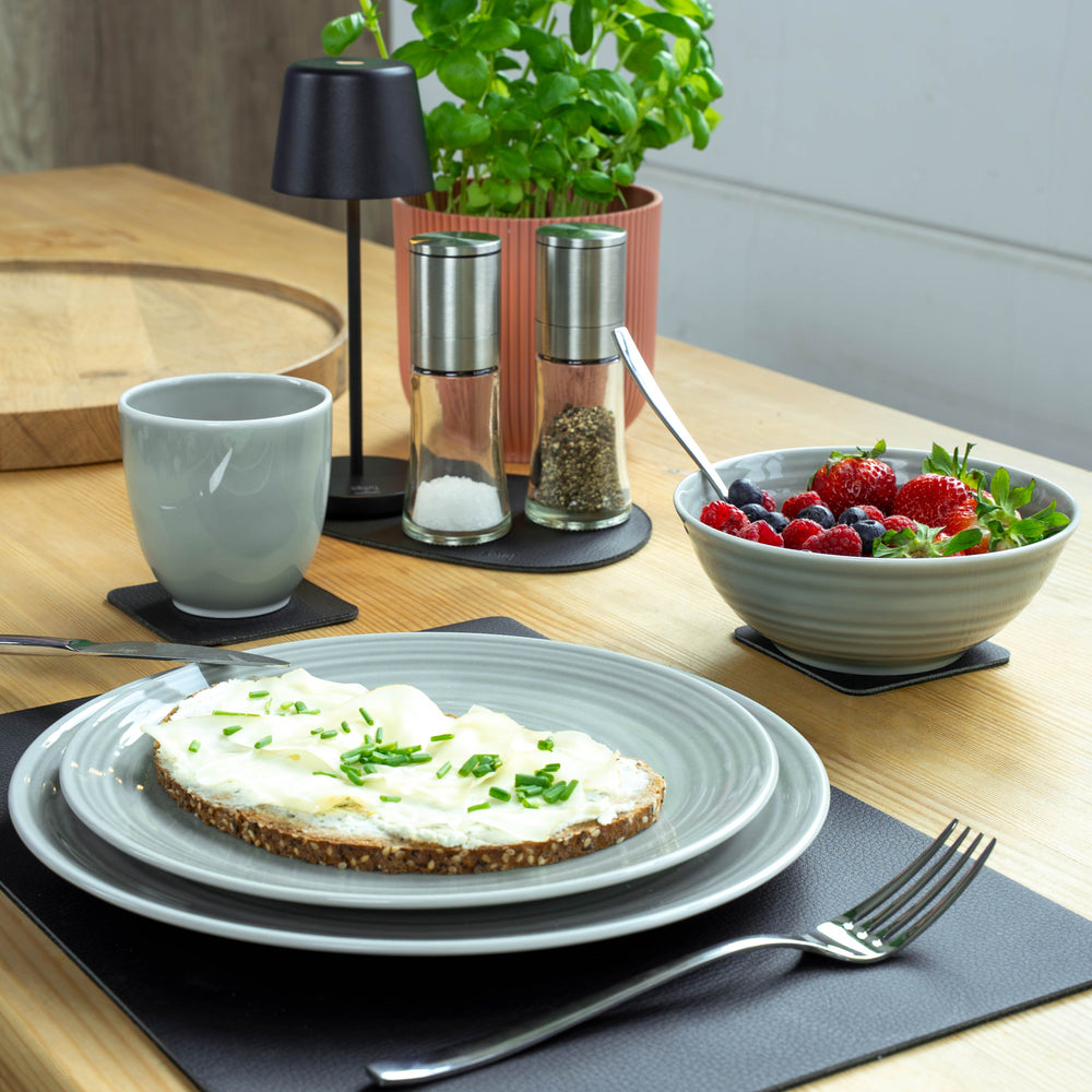 Silwy Magnetic Po-Vs-G Dish Set - image 5