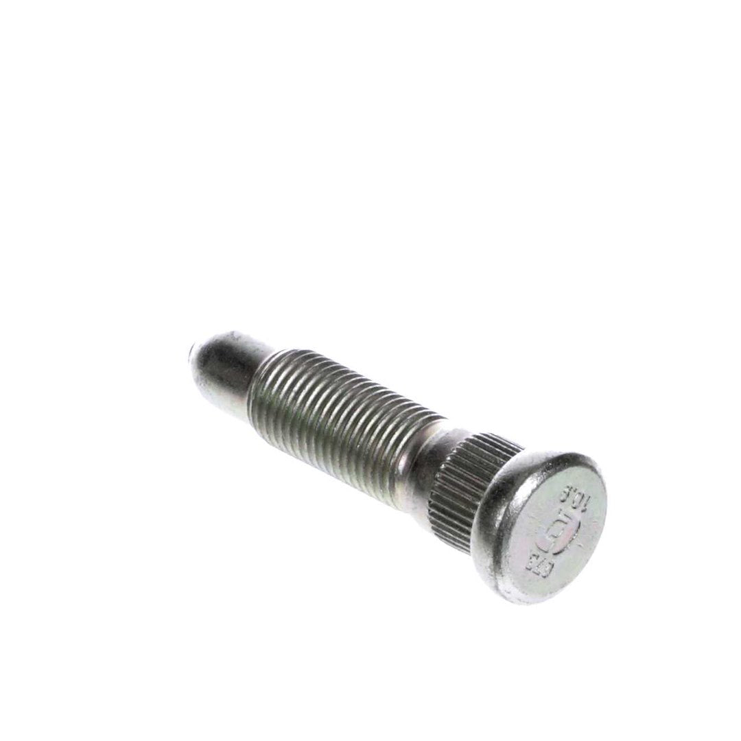 Dorman 610-673 AutoGrade Bare-Steel M14-1.5 Studs, Set of 10 - image 5
