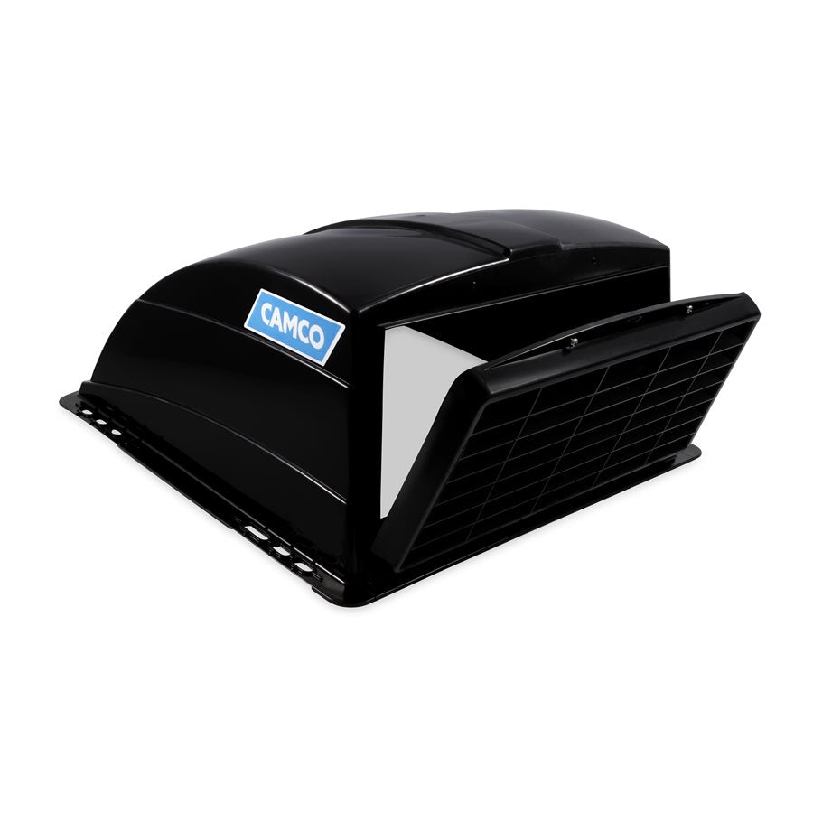 Camco 40443 Roof Vent Cover - image 7