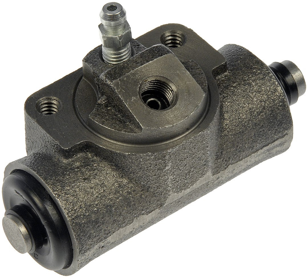 Dorman OE Solutions W37854 Wheel Cylinder - image 1