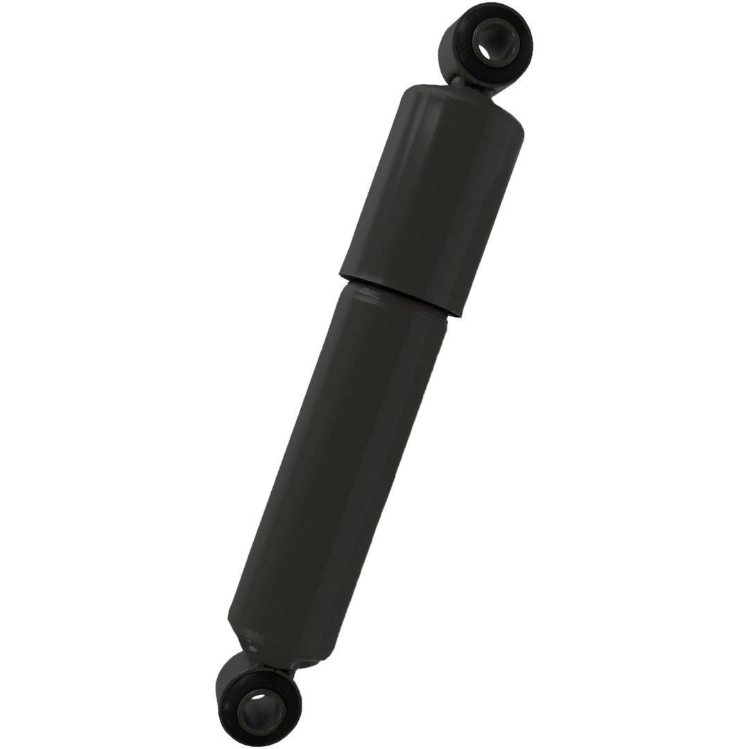 Monroe 65511 Magnum Nitrogen-Charged Truck Shock