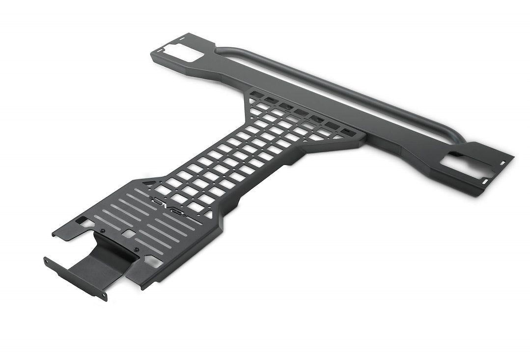 DV8 Offroad MPBR-04 Bronco Overhead MOLLE Panel