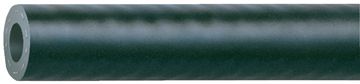 Dayco Products Inc 25 Feet 1/4 Inch Inside Diameter X 1/2 Inch Outside Diameter Universal Fuel Line 80057 - image 1
