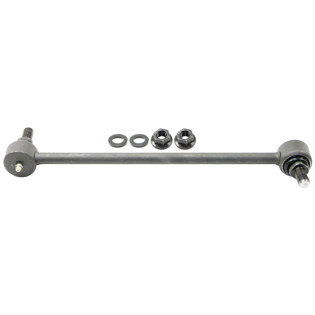 Moog Chassis K750574 Stabilizer Bar Link Kit