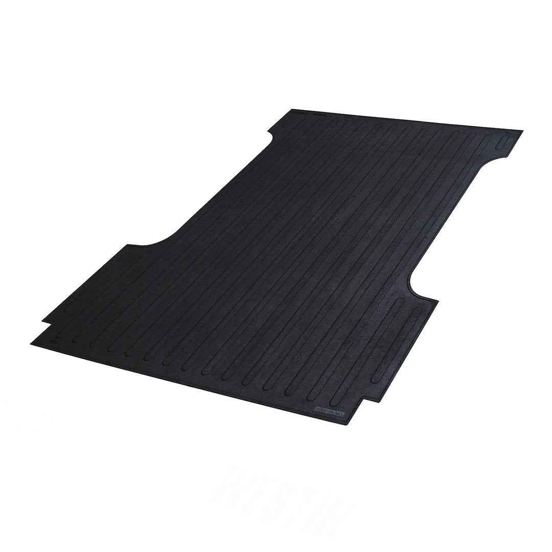 Westin Automotive 50-6415 Rubber Truck Bed Mat - Ford F-250 SD
