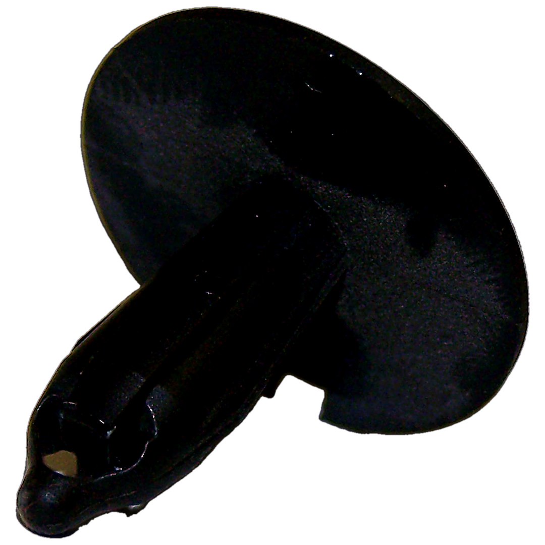Crown Automotive 55176248 Push-Pin Panel Retainer - image 2