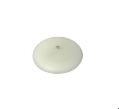 LaSalle Bristol Interior Light – LED (Gsaml9684)