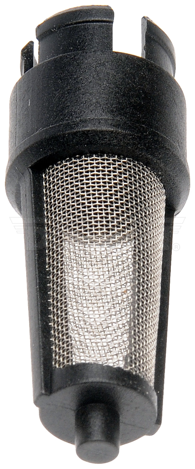 Dorman OE Solutions 926-126 Variable Valve Timing Solenoid Filter - image 3