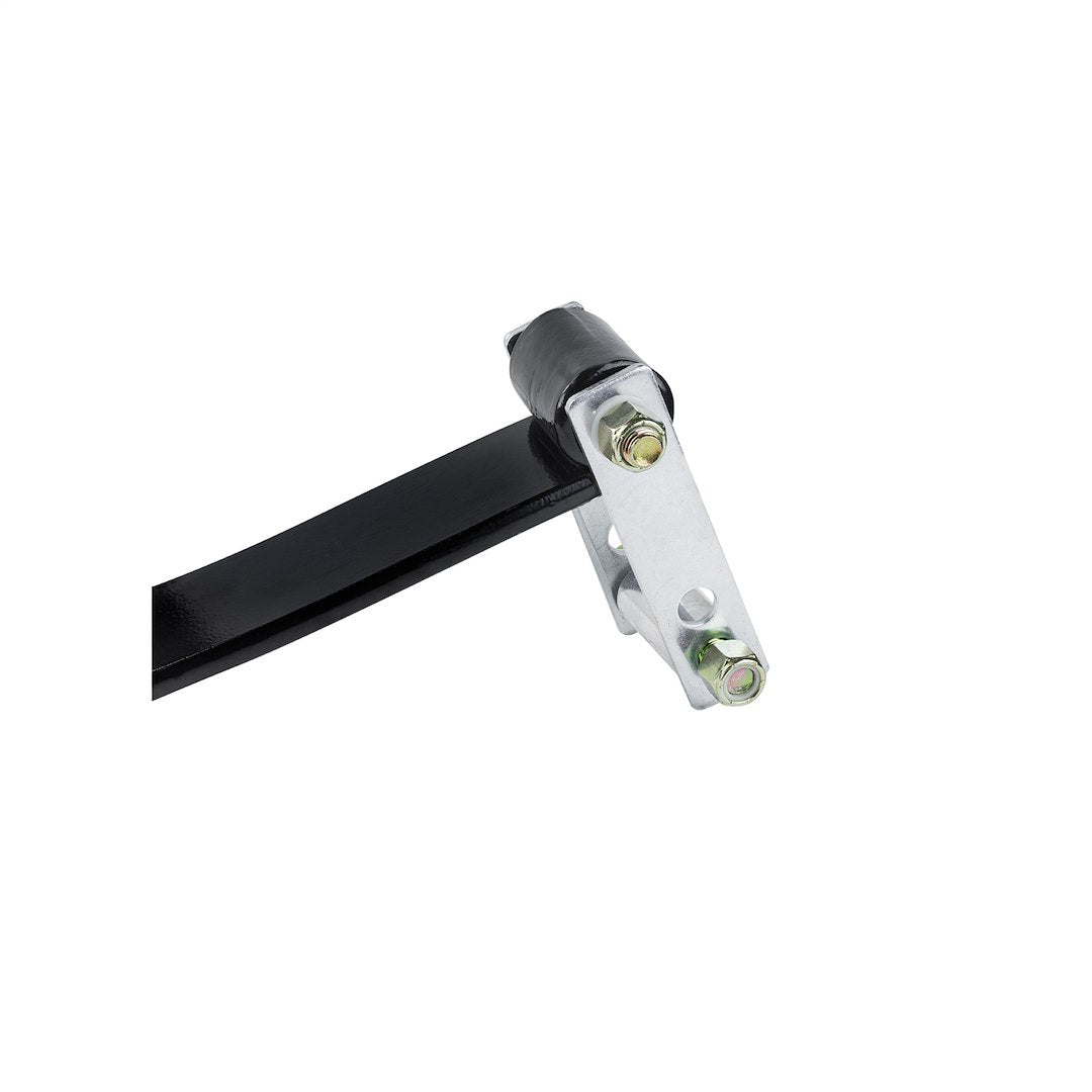 Super Springs Ssa46 Helper Spring Kit - image 4