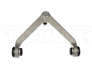 Dorman (OE Solutions) 520-314 Natural Aluminum Control Arm - image 3