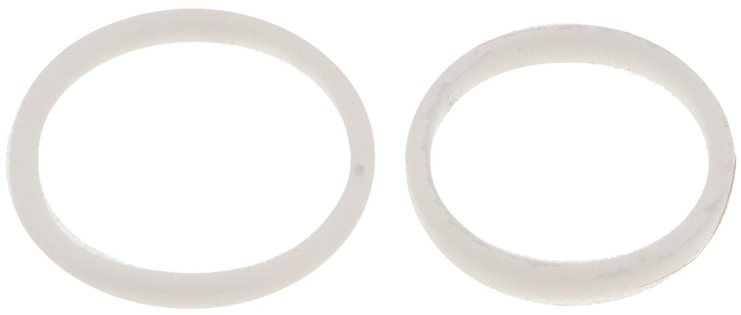 Dorman 82540 Power Steering Pump Sealing Washers - image 3