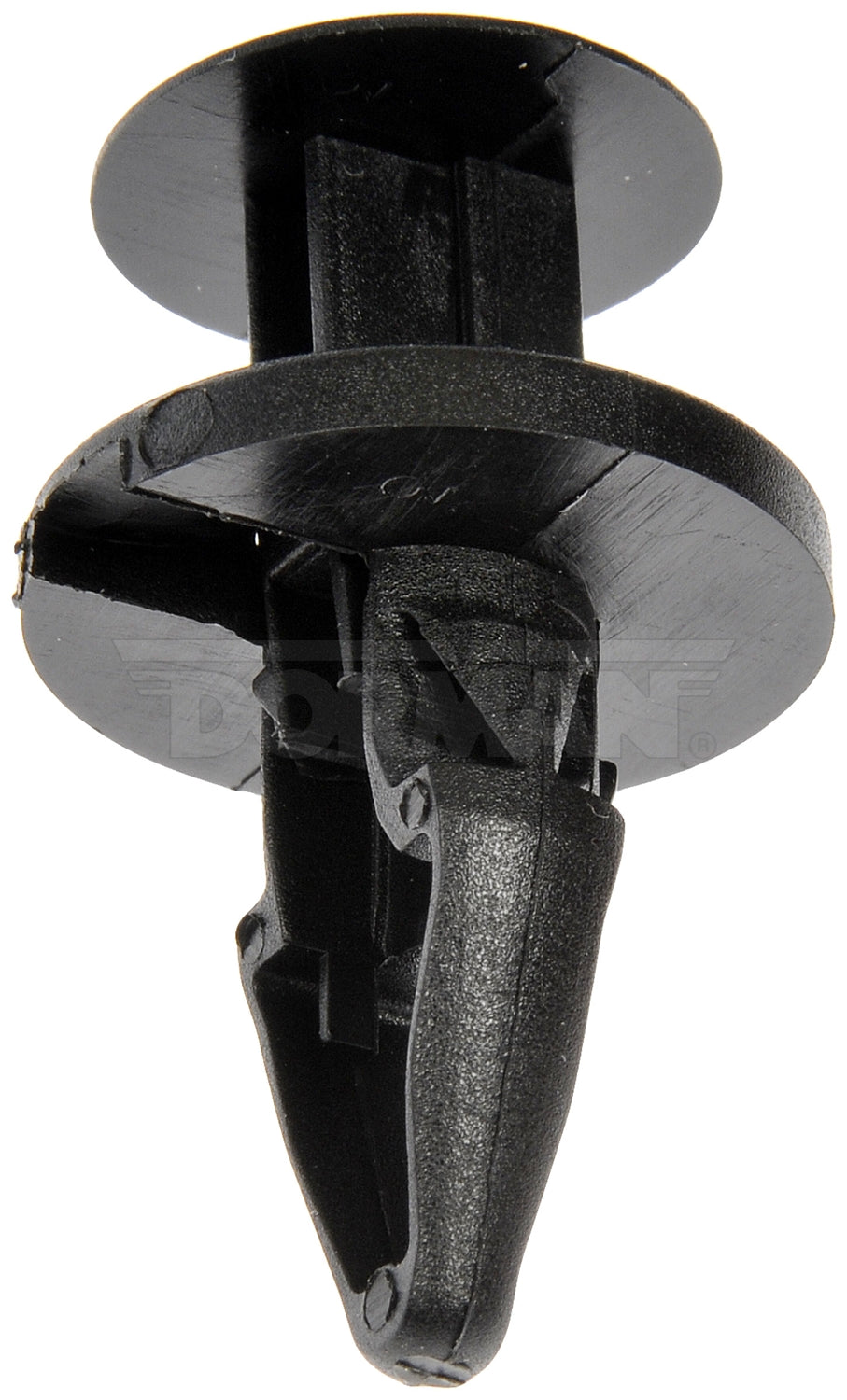 Dorman 963-210d Bumper Cover Retainer - image 2