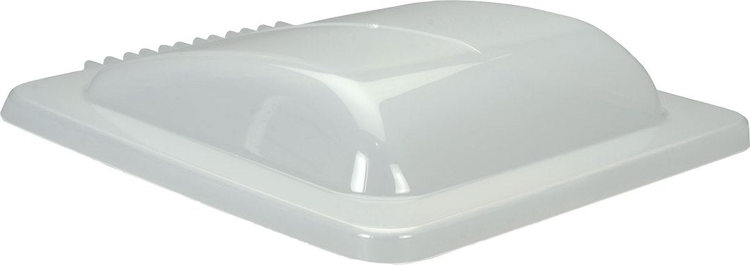 Maxxair Ventilation Solutions 00-335001 Roof Vent Lid - image 6